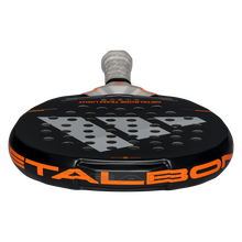 Load image into Gallery viewer, PALA ADIDAS METALBONE TEAM LIGHT 2026
