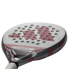 Load image into Gallery viewer, PALA ADIDAS CROSS IT TEAM LIGHT 2026
