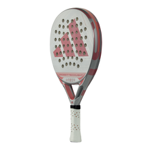 Load image into Gallery viewer, PALA ADIDAS CROSS IT TEAM LIGHT 2026
