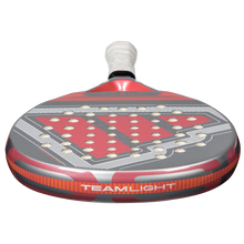 Load image into Gallery viewer, PALA ADIDAS CROSS IT TEAM LIGHT 2026
