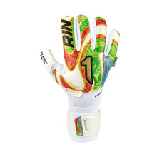 Load image into Gallery viewer, GUANTES RINAT ASIMETRIK TURF

