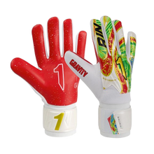 Carregar imatge al visor de la galeria,GUANTES RINAT ASIMETRIK GRAVITY JR
