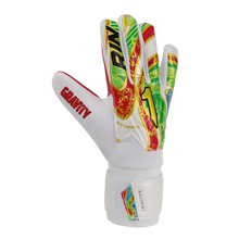 Carregar imatge al visor de la galeria,GUANTES RINAT ASIMETRIK GRAVITY JR

