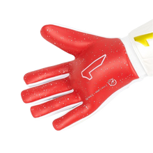 Carregar imatge al visor de la galeria,GUANTES RINAT ASIMETRIK GRAVITY JR
