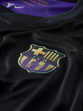 Cargar imagen en el visor de la galería, CAMISETA 2A EQUIPACIÓN FC BARCELONA 2026/27

