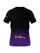 Cargar imagen en el visor de la galería, CAMISETA 2A EQUIPACIÓN FC BARCELONA 2026/27
