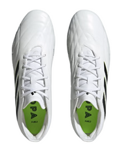 Cargar imagen en el visor de la galería, BOTAS ADIDAS COPA PURE II.2
