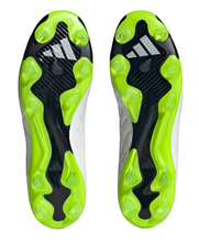 Cargar imagen en el visor de la galería, BOTAS ADIDAS COPA PURE II.2
