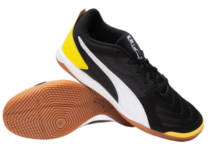 ZAPATILLAS PUMA PRESSING IV