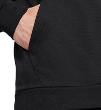 Cargar imagen en el visor de la galería, Sudadera de fitness Dri-FIT con capucha
