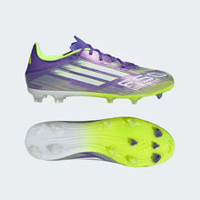 Cargar imagen en el visor de la galería, BOTAS ADIDAS F50 LEAGUE FG/MG - Squaddra
