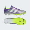 BOTAS ADIDAS F50 LEAGUE FG/MG - Squaddra