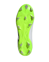 Cargar imagen en el visor de la galería, BOTAS ADIDAS PREDATOR ACCURACY.3 L
