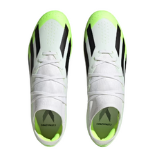 Cargar imagen en el visor de la galería, BOTAS ADIDAS X CRAZYFAST.3 MG
