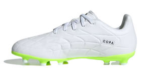 BOTAS ADIDAS  COPA PURE II.3 JR