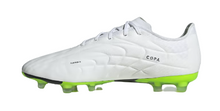 Cargar imagen en el visor de la galería, BOTAS ADIDAS COPA PURE II.2
