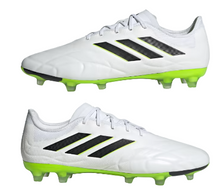 Cargar imagen en el visor de la galería, BOTAS ADIDAS COPA PURE II.2
