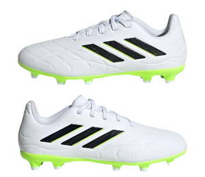BOTAS ADIDAS  COPA PURE II.3 JR