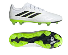 Cargar imagen en el visor de la galería, BOTAS ADIDAS COPA PURE II.2
