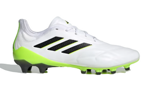BOTAS ADIDAS  COPA PURE II.1