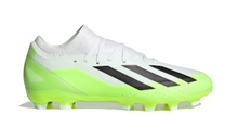 Cargar imagen en el visor de la galería, BOTAS ADIDAS X CRAZYFAST.3 MG
