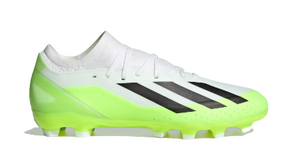 BOTAS ADIDAS X CRAZYFAST.3 MG