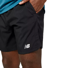 Cargar imagen en el visor de la galería, Pantalones cortos Accelerate 7 Inch
