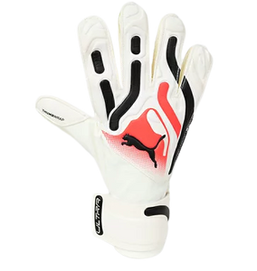GUANTES PUMA ULTRA MATCH RC