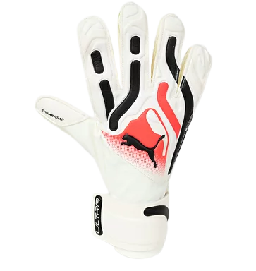GUANTES PUMA ULTRA MATCH RC