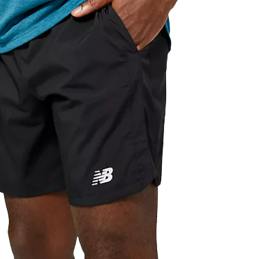 Pantalones cortos Accelerate 7 Inch