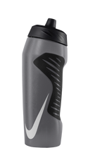 Cargar imagen en el visor de la galería, BOTELLA DE AGUA NIKE HYPERFUEL 24OZ 0,7L
