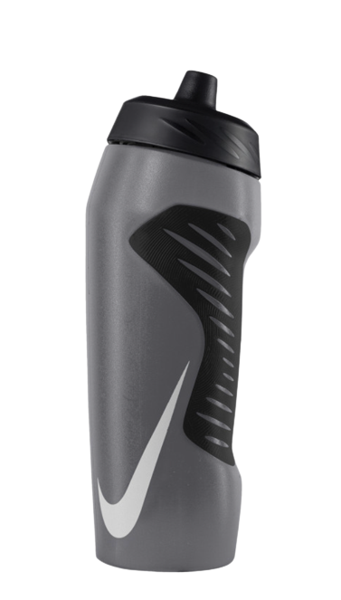 BOTELLA DE AGUA NIKE HYPERFUEL 24OZ 0,7L