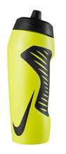 Cargar imagen en el visor de la galería, BOTELLA DE AGUA NIKE HYPERFUEL 24OZ 0,7L
