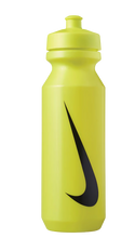 Cargar imagen en el visor de la galería, BOTELLA DE AGUA NIKE BIG MOUTH 320Z 0,9L
