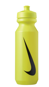 BOTELLA DE AGUA NIKE BIG MOUTH 320Z 0,9L