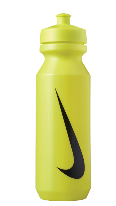 BOTELLA DE AGUA NIKE BIG MOUTH 320Z 0,9L