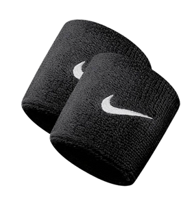 MUÑEQUERAS NIKE