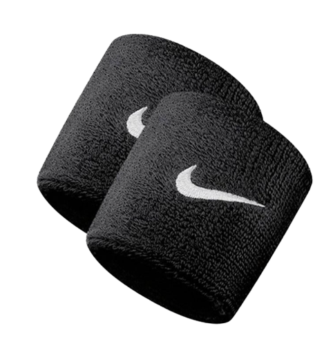 MUÑEQUERAS NIKE