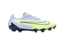 Cargar imagen en el visor de la galería, BOTAS NIKE PHANTOM GX PRO FG
