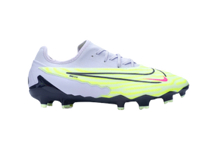 BOTAS NIKE PHANTOM GX PRO FG