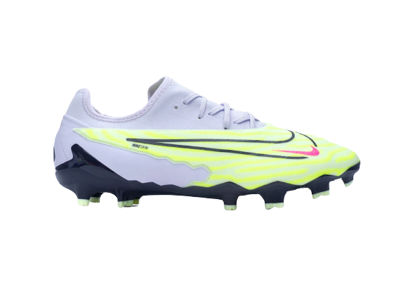 BOTAS NIKE PHANTOM GX PRO FG