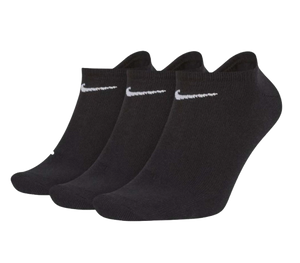 CALCETINES NIKE EVERYDAY DRI-FIT FINOS