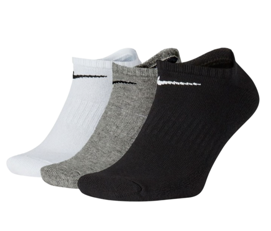 CALCETINES NIKE EVERYDAY DRI-FIT