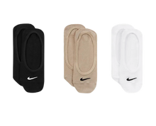 Cargar imagen en el visor de la galería, CALCETINES NIKE EVERYDAY LIGHTWEIGHT
