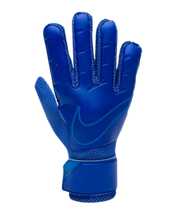 GUANTES DE PORTERO NIKE MATCH BIG KIDS JR