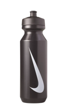 Cargar imagen en el visor de la galería, BOTELLA DE AGUA NIKE BIG MOUTH 320Z 0,9L
