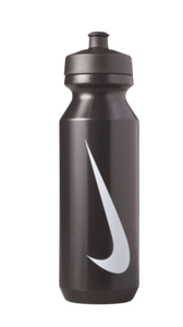 BOTELLA DE AGUA NIKE BIG MOUTH 320Z 0,9L