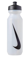 Cargar imagen en el visor de la galería, BOTELLA DE AGUA NIKE BIG MOUTH 320Z 0,9L

