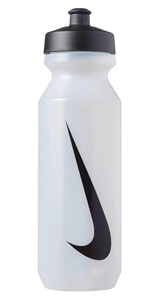 BOTELLA DE AGUA NIKE BIG MOUTH 320Z 0,9L