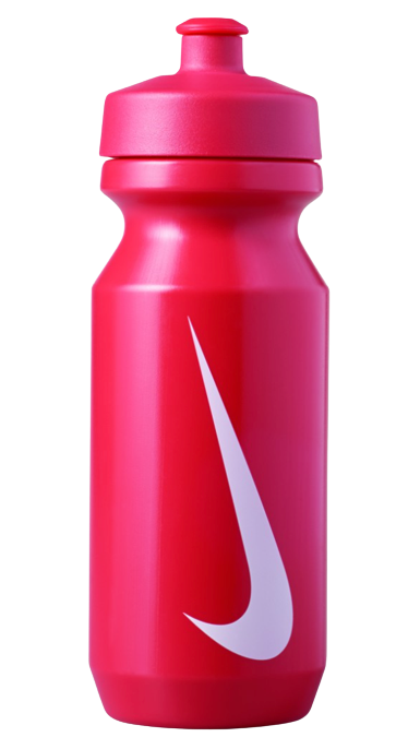 BOTELLA DE AGUA BIG MOUTH 220Z 650ML